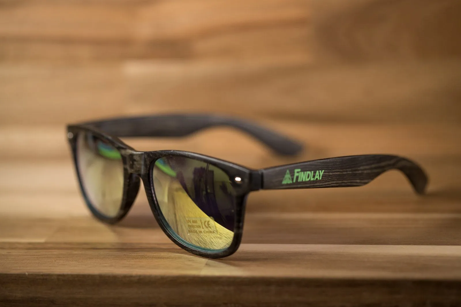 Sun Cheaters 4.0