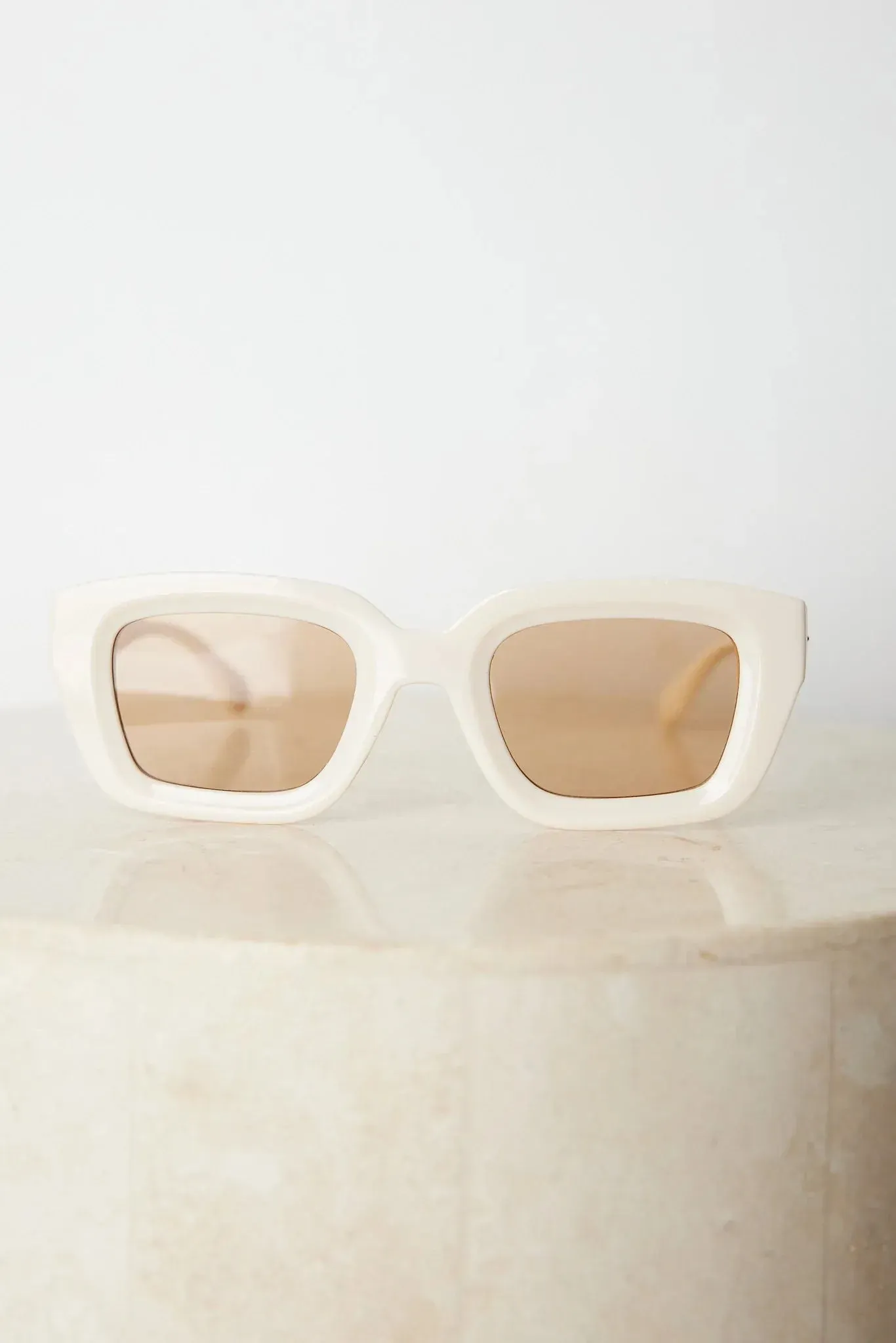 Suzie | Beige